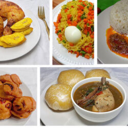 nigerian food names 806x440 1