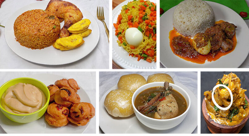 nigerian food names 806x440 1