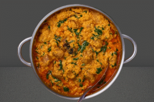 How to Make Egusi Soup Using the Fried Method: The Ultimate Recipe Guide🍲 3 Nigerian Fried Egusi soup recipe