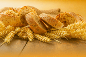 How to Use Wheat in Food in Delicious Ways: A Complete Guide to Healthy & Tasty Foods 🌾 2 Nutritional differences between wheat and oats