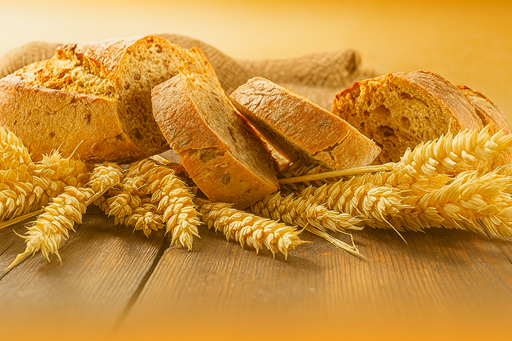Wheat vs Oats: The Fascinating Differences Between Two Beloved Grains for a Healthier Life🌾✨ 2 Nutritional differences between wheat and oats