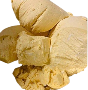 How to Make Pap/Akamu/Ogi! A Wondeful Delight 2 Akamu
