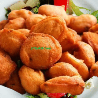 akara