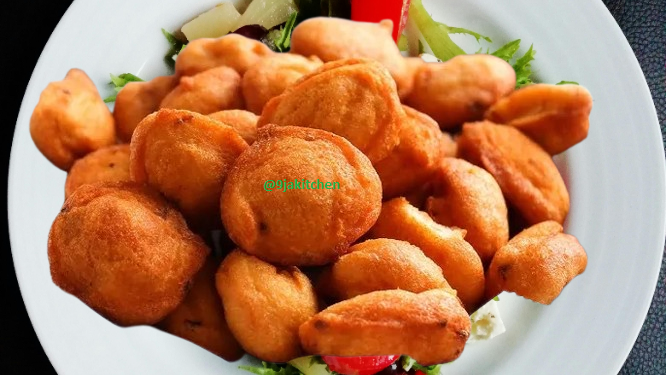 akara