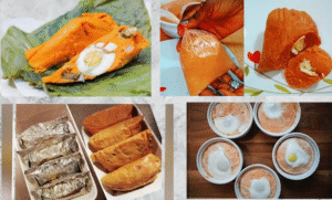 Moi-moi
