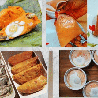 Moi-moi
