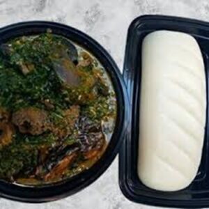 Ofe Owerri