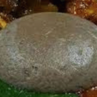 Ewedu