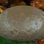 Ewedu