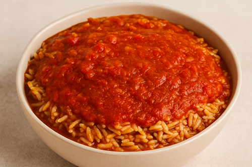 🥘 A Delightful Culinary Journey Through Exquisite Nigerian Stews and Sauces 8 Ata Dindin