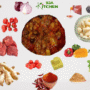 Pork Stew