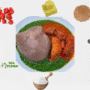 ewedu soup