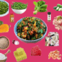 Vegetable Sauce