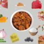 Ofada Stew