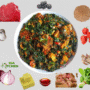 efo riro
