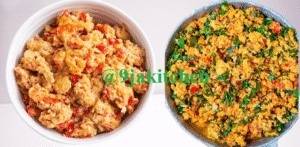 A Delightful Culinary Journey Through Exquisite Stews and Luscious Sauces 14 egg sauce