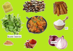 How to Make Nigerian Buns (Easy & Delicious Recipe You’ll Love!) 🍩✨ 3 How to Make Delicious Cow Skin Pepper Soup: A Step-by-Step Guide