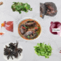 Dry Fish Pepper Soup