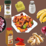 Gizdodo Recipe