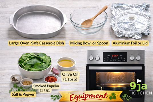 How To Make Oven-Baked Rice And Beans: Delicious One-Dish Meal✨🍲 3 one-pot rice and beans