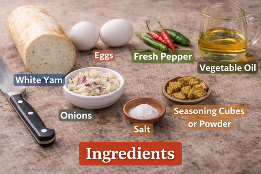 How to Make Kilishi (A Powerful & Irresistible Nigerian Beef Snack)š„The Ultimate Guideā 2 Homemade Kilishi