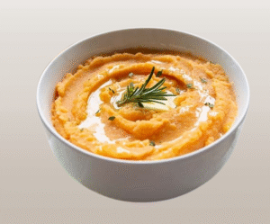 Ultimate Creamy Mashed Yam Recipe: Powerful, Flavorful, and Easy! 6 Creamy mashed yam