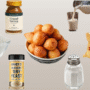 puff-puff recipe