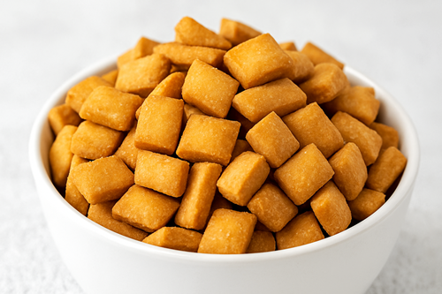 🍰🥟Top 30 Popular Nigerian Snacks You Need to Try (Ultimate Guide) | 9jaKitchen 12 Nigerian Chin Chin