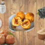 Rice Balls Recipe