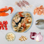 Seafood Pepper Soup