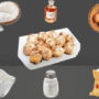 Shuku Shuku Recipe