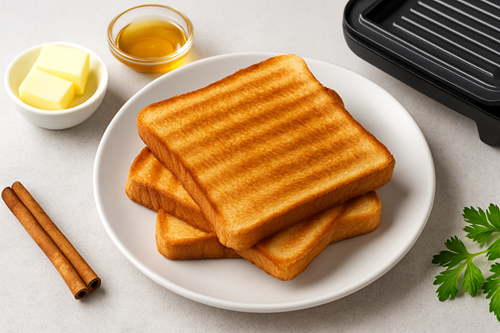 🍰🥟Top 30 Popular Nigerian Snacks You Need to Try (Ultimate Guide) | 9jaKitchen 15 toasted bread recipe