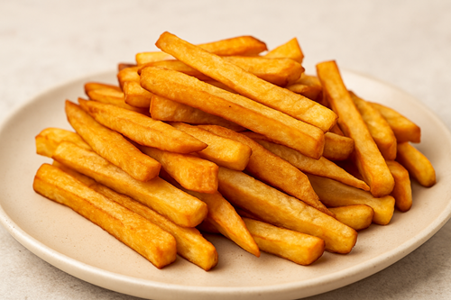 🍰🥟Top 30 Popular Nigerian Snacks You Need to Try (Ultimate Guide) | 9jaKitchen 30 Nigerian snacks