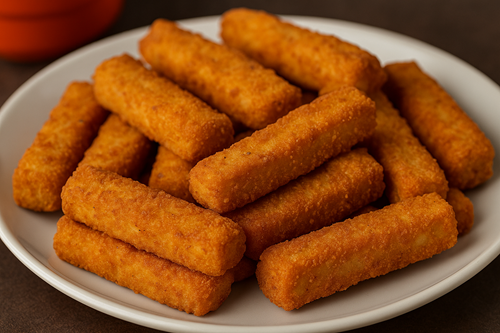 🍰🥟Top 30 Popular Nigerian Snacks You Need to Try (Ultimate Guide) | 9jaKitchen 24 Yamarita