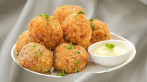 Delicious Yam Recipes: From Porridge to Roasted Yam 7 Yam dishes in Nigeria