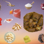 Cow tail pepper soup