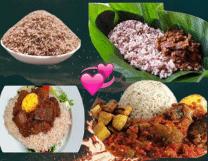 Deliciously Diverse: A Journey Through Nigerian Rice Recipes for Authentic Flavors and Culinary Tradition 11 download 4 removebg preview removebg preview