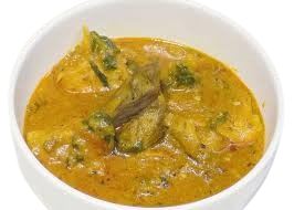 Ultimate Guide to Preparing Miyan Taushe Soup: A Flavorful Nigerian Delight 4 Miyan Taushe