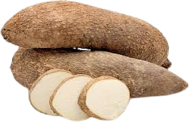 Delicious Yam Recipes: From Porridge to Roasted Yam 17 African white yams