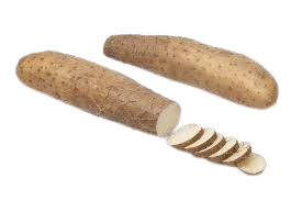 Delicious Yam Recipes: From Porridge to Roasted Yam 18 Chinese yams