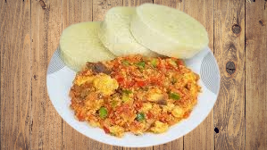 Delicious Yam Recipes: From Porridge to Roasted Yam 4 how to cook yam