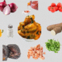 Yam Porridge