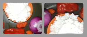 Delicious Rice & Egg Moi Moi Recipe: A Step-by-Step Guide for Perfect 3 Rice & Egg Moi Moi