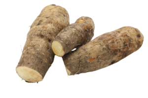 Delicious Yam Recipes: From Porridge to Roasted Yam 19 Cush cush yams