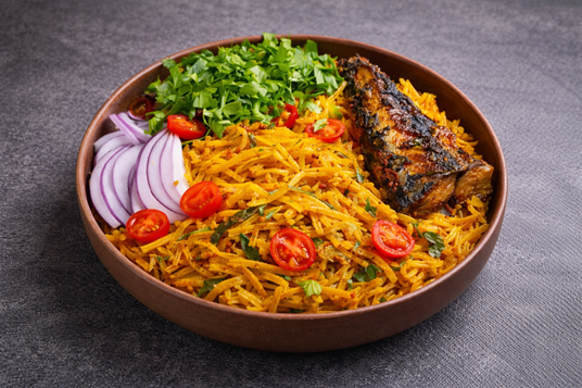 Nigerian Abacha Recipe