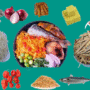 Abacha Recipe