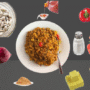 Adalu recipe