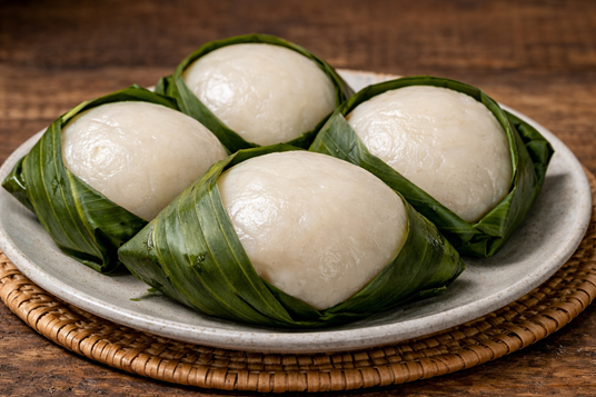 how to cook agidi pap