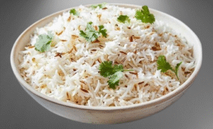 Irresistible Asian Rice Recipes: A Complete Guide to Flavors, Types, and Traditions🌾 11 Best rice dishes from Asia