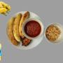 Boli recipe